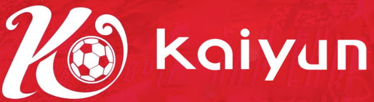 开云体育APP下载 | 安卓 & iOS 官方应用