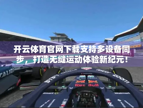 开云体育官网下载支持多设备同步，打造无缝运动体验新纪元！