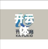 开云体育官方版下载后功能全解析，运动爱好者的新宠，还是噱头大于实用？