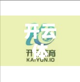 开云体育下载后一直无法打开？3大解决技巧帮你轻松搞定！