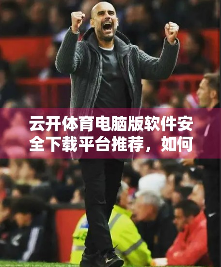 云开体育电脑版软件安全下载平台推荐，如何避开陷阱，安心畅玩体育赛事直播？