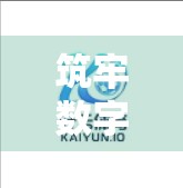 筑牢数字防线，开云体育平台官方登入网站如何守护用户信息安全？