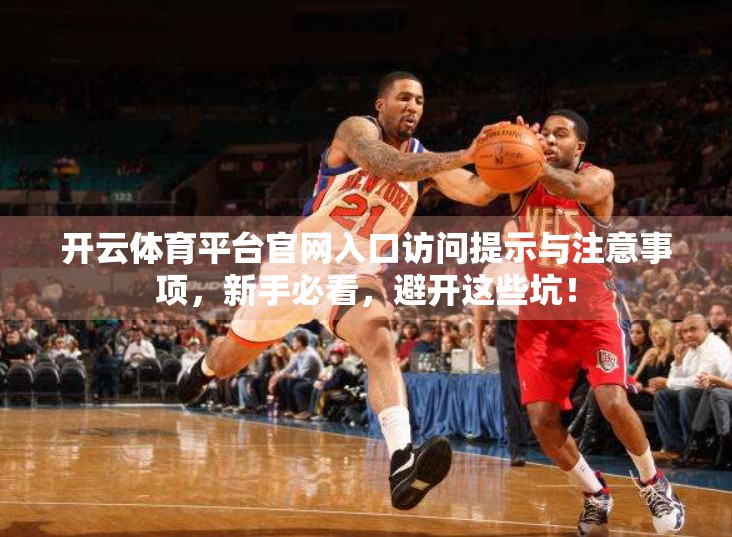 开云体育平台官网入口访问提示与注意事项，新手必看，避开这些坑！